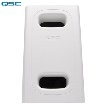 Loa QSC AD-S.SUB